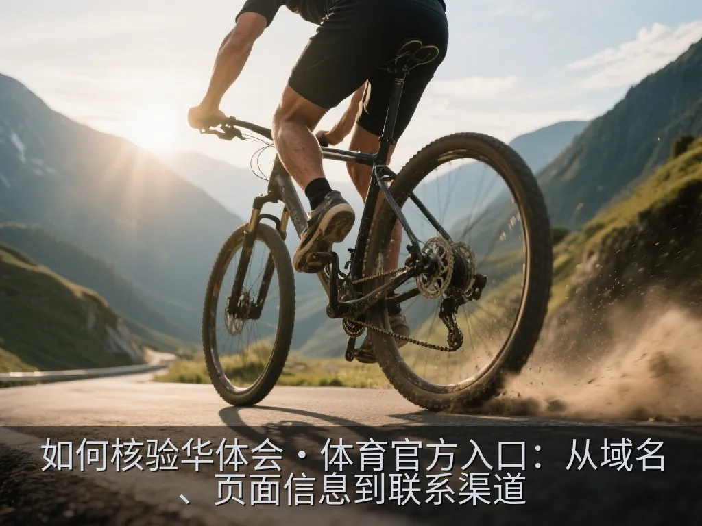 客服沟通前核对联系信息的中性办公场景插画
